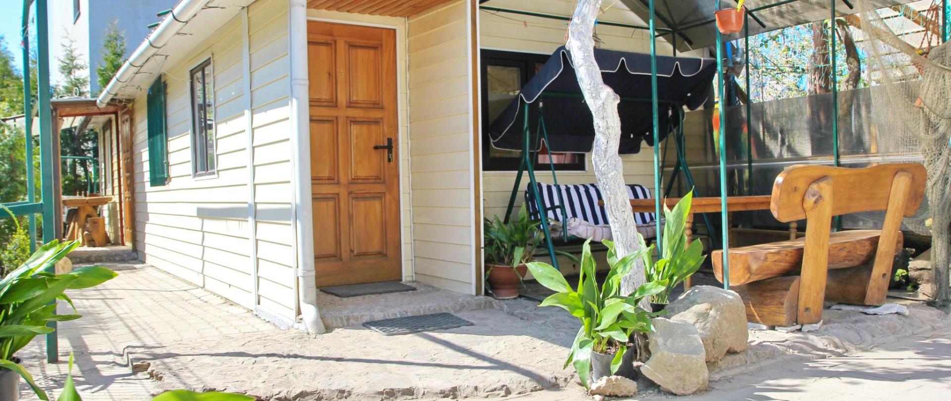 da Bungalow Nr 2.JPG