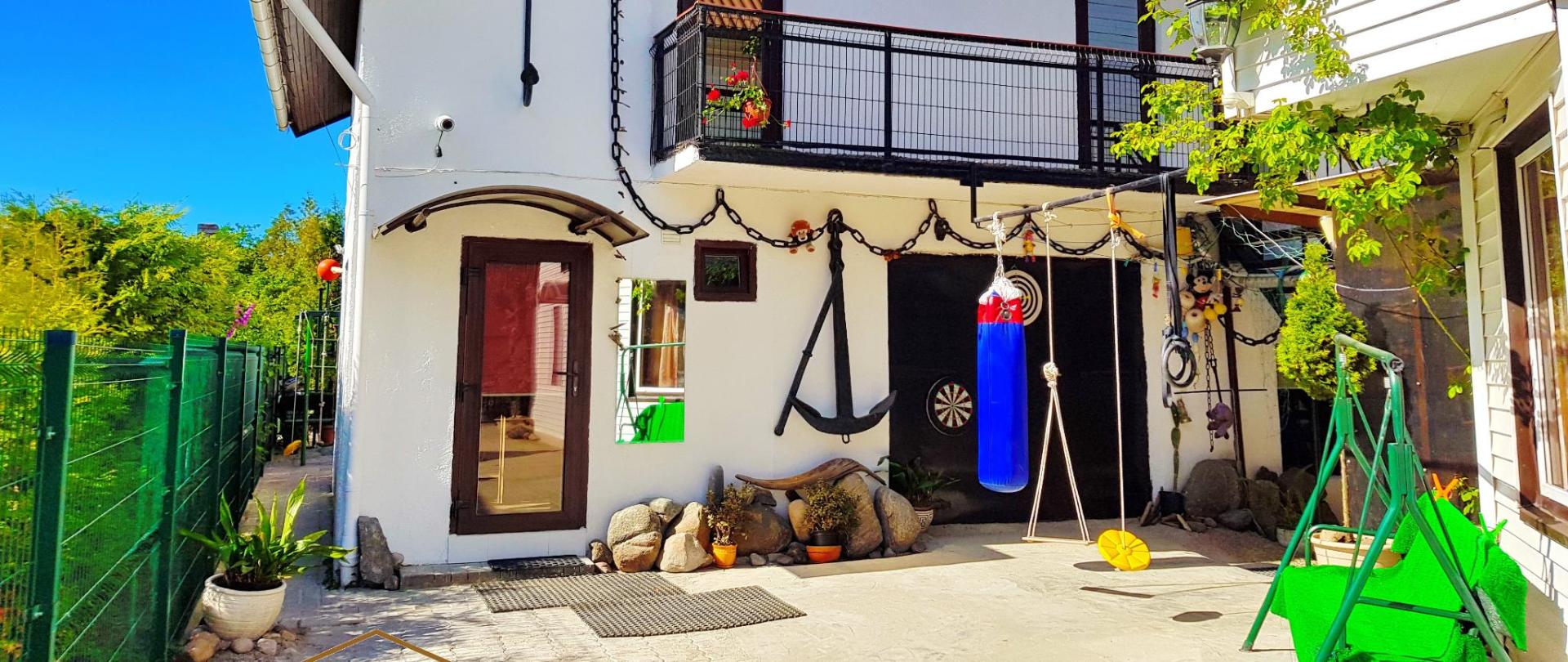 bb Rest House Inkaras房间出租.jpg