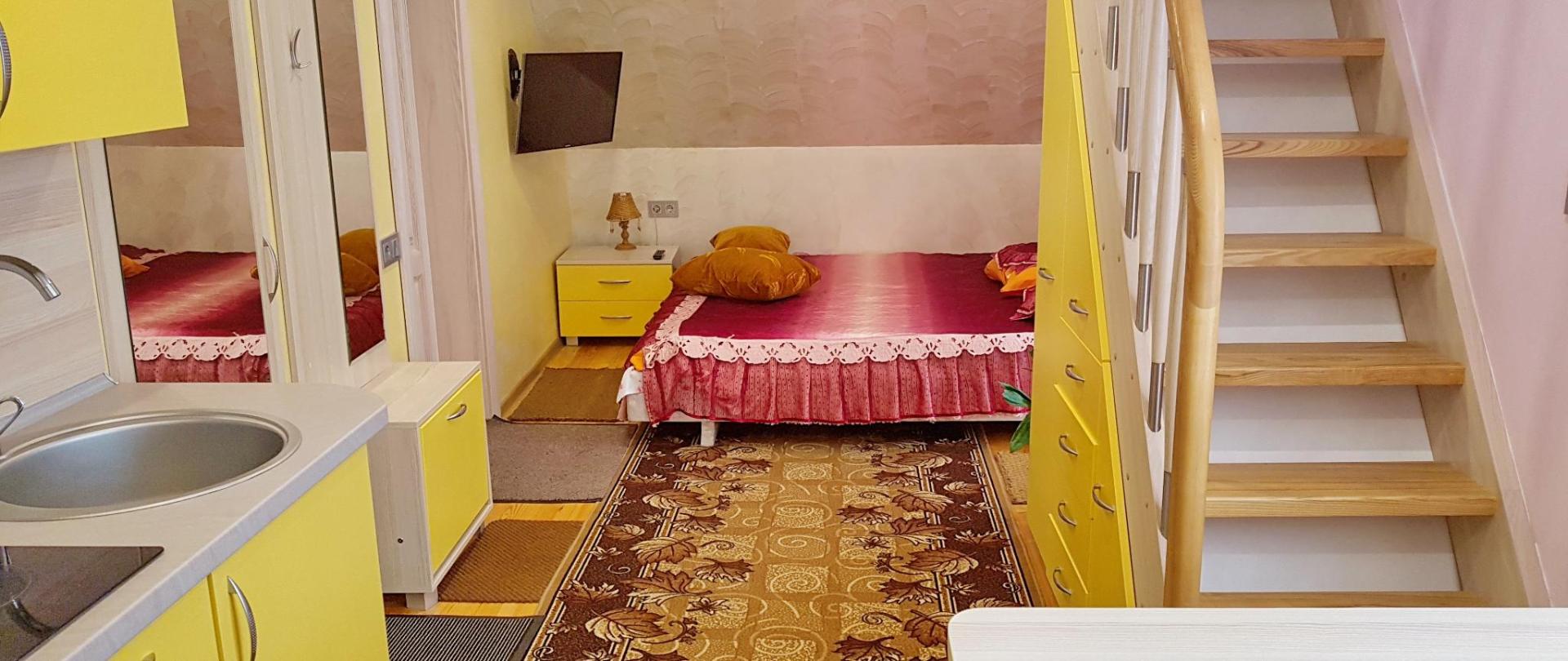 aa Sveciu namai Inkaras Palanga.jpg