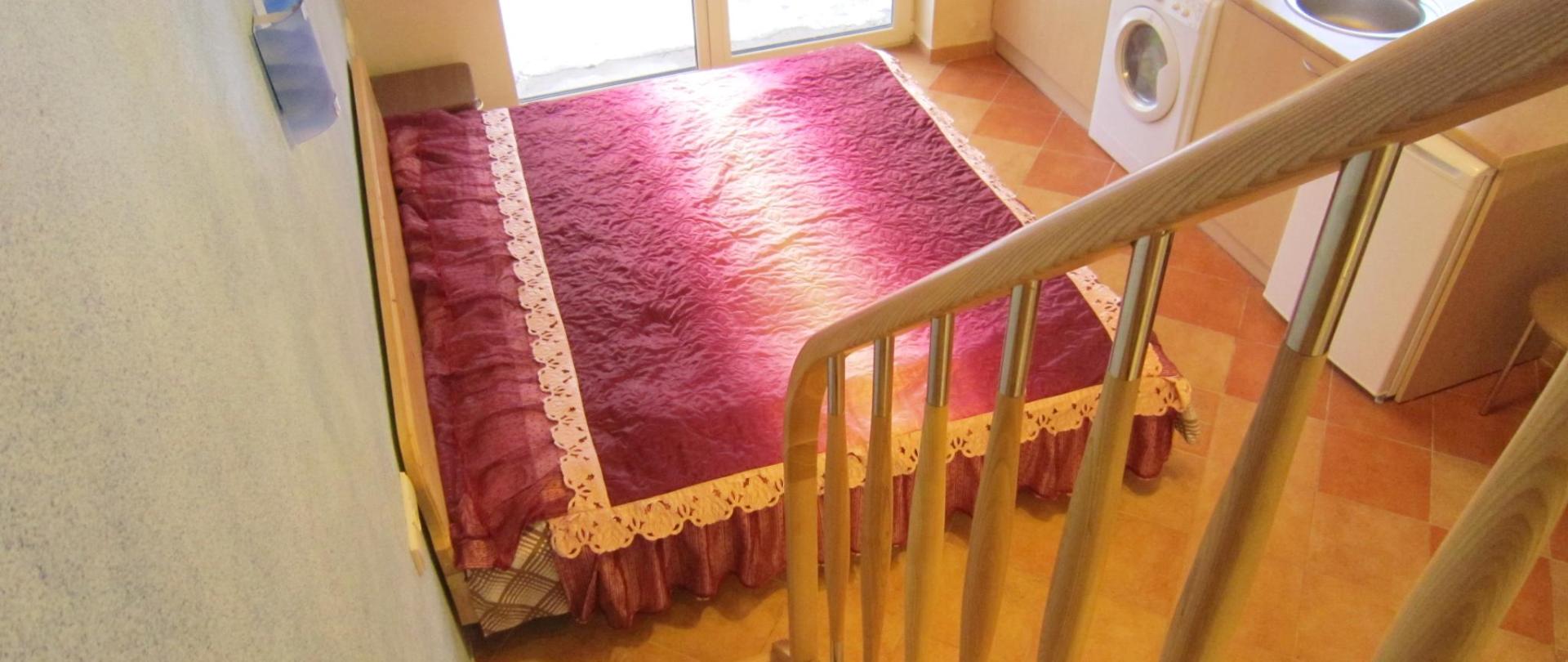 a Vacational House Inkaras Nr 4 apartment panorama.JPG