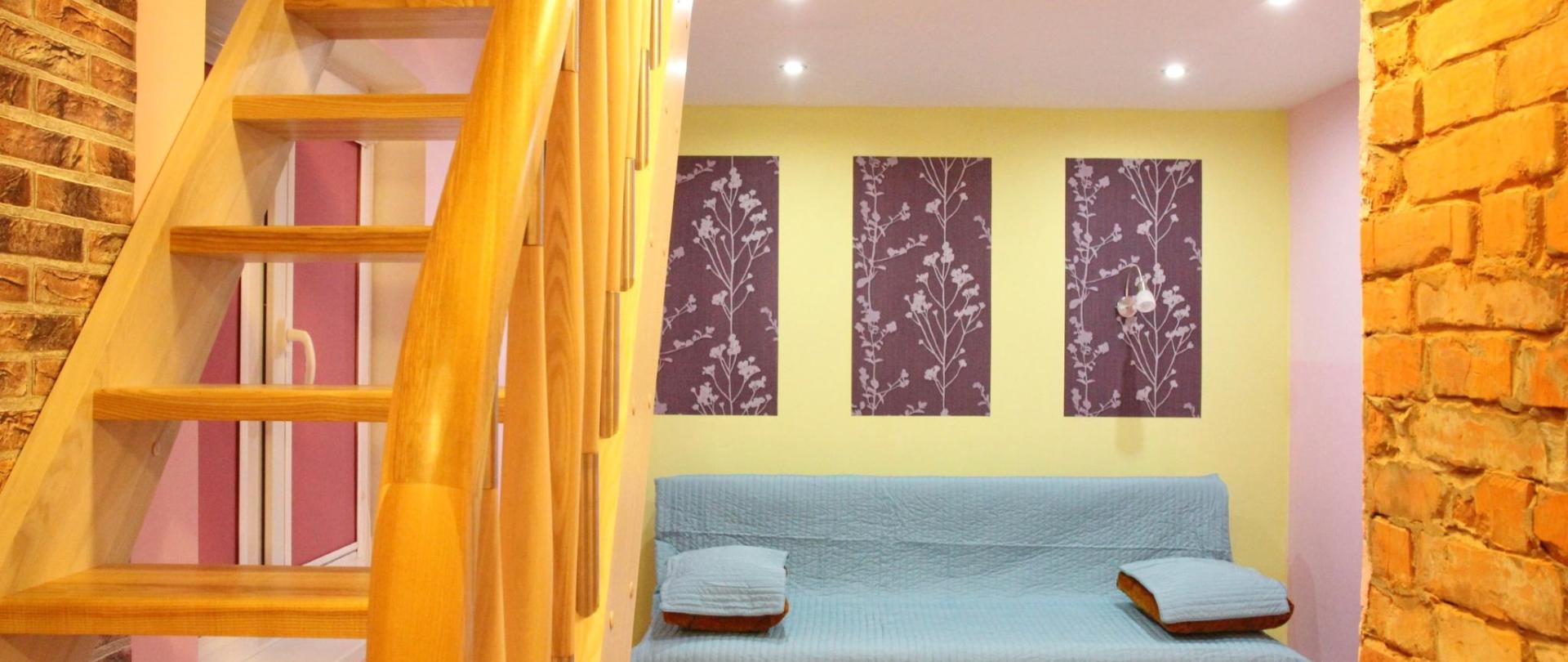 A apartement pensjonatu Inkaras Palanga 2406 x 1603.jpg