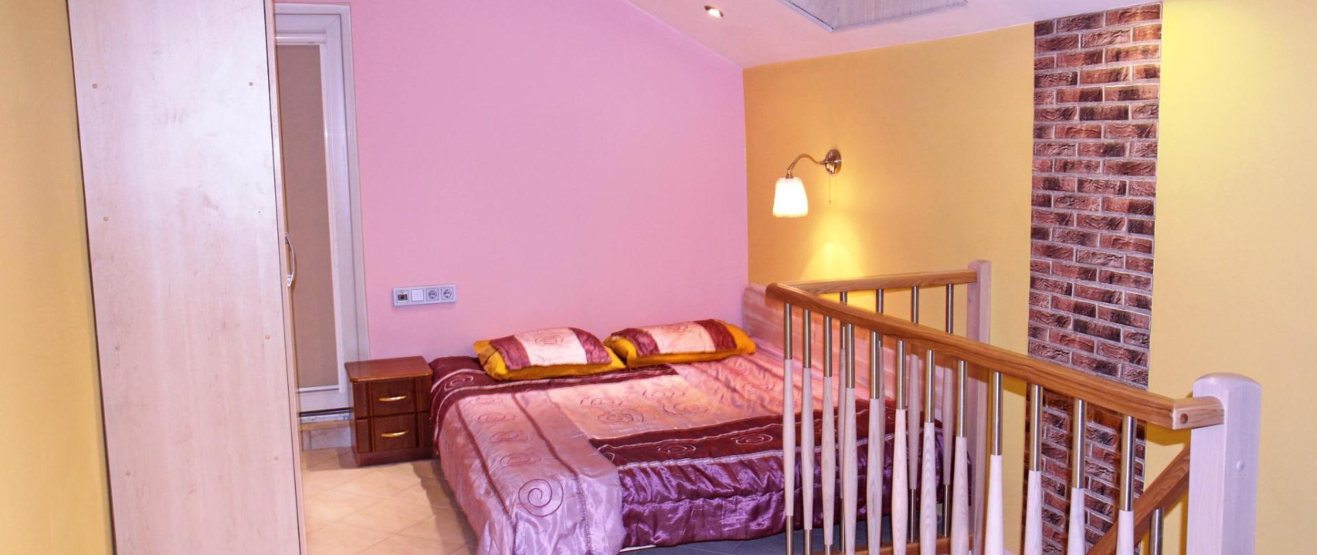 D apartement pensjonatu Inkaras Palanga 2436 x 1624.jpg